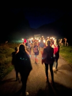 WhatsApp Image 2024-08-26 at 22.11.39.jpg